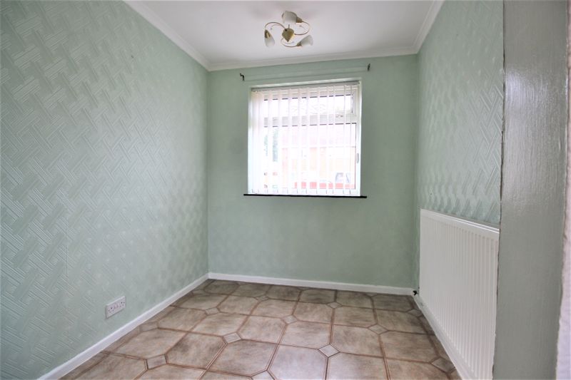 3 bed house to rent in Lime Tree Road, Ollerton, NG22  - Property Image 4