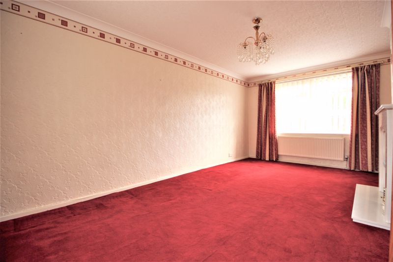 3 bed house to rent in Lime Tree Road, Ollerton, NG22  - Property Image 5