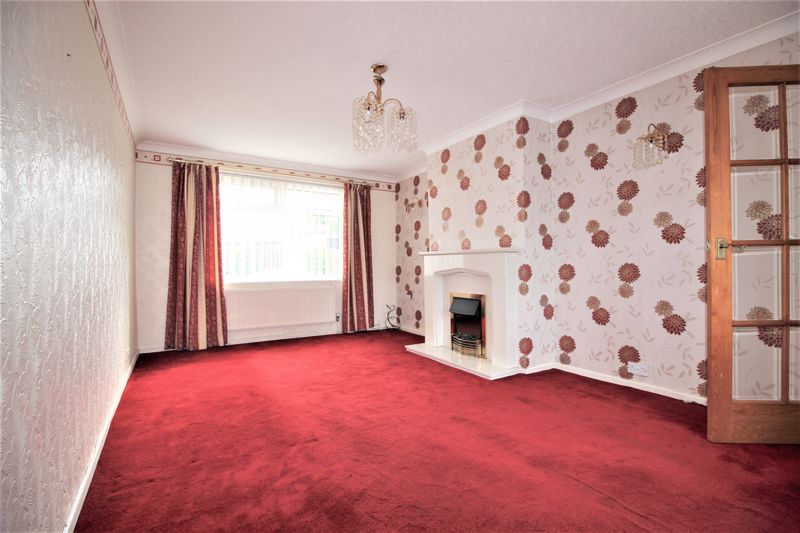 3 bed house to rent in Lime Tree Road, Ollerton, NG22  - Property Image 6