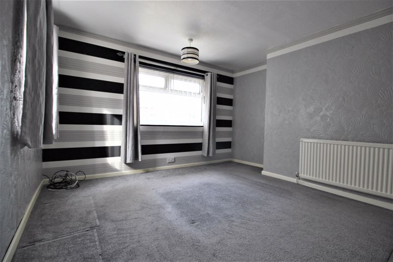 3 bed house to rent in Lime Tree Road, Ollerton, NG22  - Property Image 7