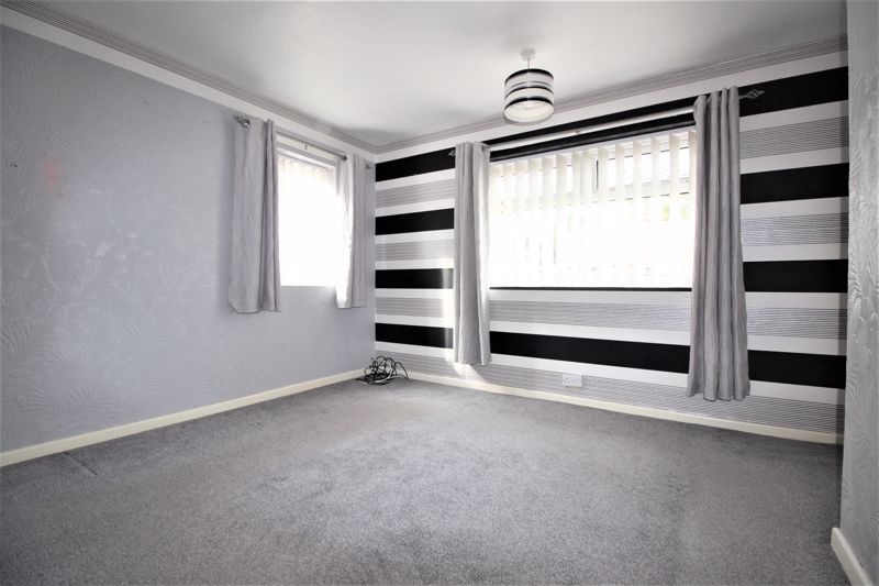3 bed house to rent in Lime Tree Road, Ollerton, NG22  - Property Image 8