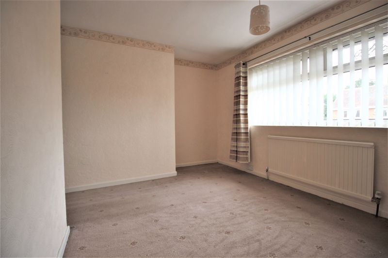3 bed house to rent in Lime Tree Road, Ollerton, NG22  - Property Image 9