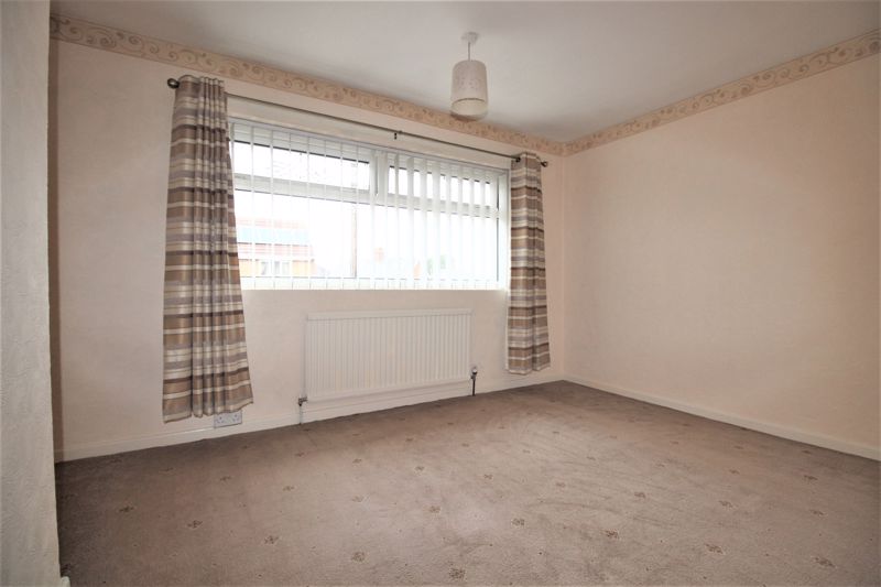 3 bed house to rent in Lime Tree Road, Ollerton, NG22  - Property Image 10