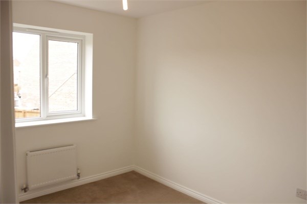 3 bed house to rent in Palace Gardens, Mansfield, NG21  - Property Image 10