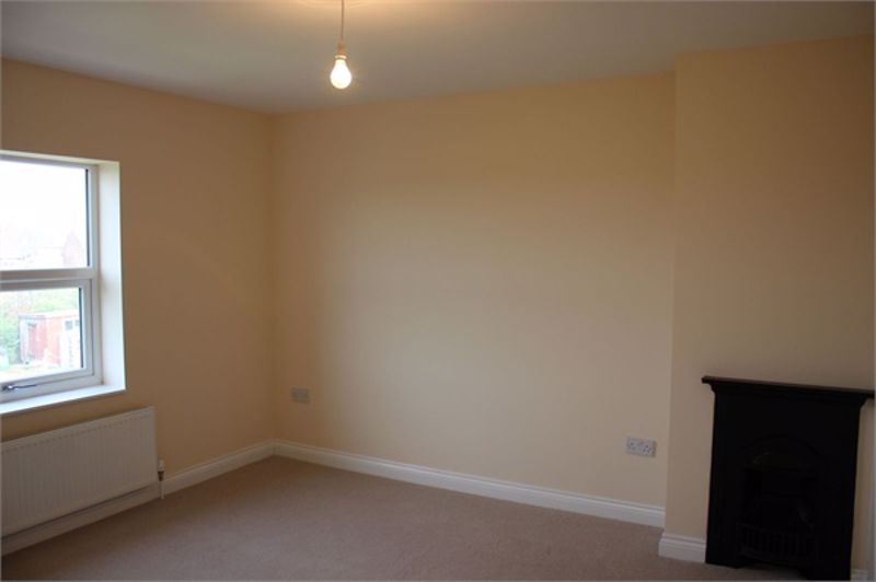 3 bed house to rent in Forest Road, New Ollerton, NG22 4