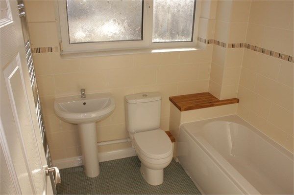 3 bed house to rent in Birkdale Avenue, NEWARK, NG22  - Property Image 3
