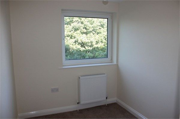 3 bed house to rent in Birkdale Avenue, NEWARK, NG22 6