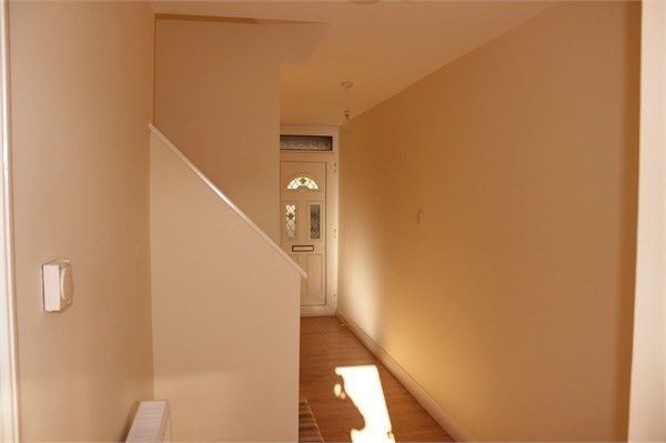 3 bed house to rent in Birkdale Avenue, NEWARK, NG22  - Property Image 7