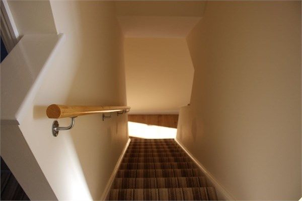 3 bed house to rent in Birkdale Avenue, NEWARK, NG22 8