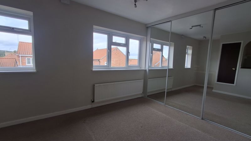 3 bed house for sale in Church View, Ollerton, NG22  - Property Image 5