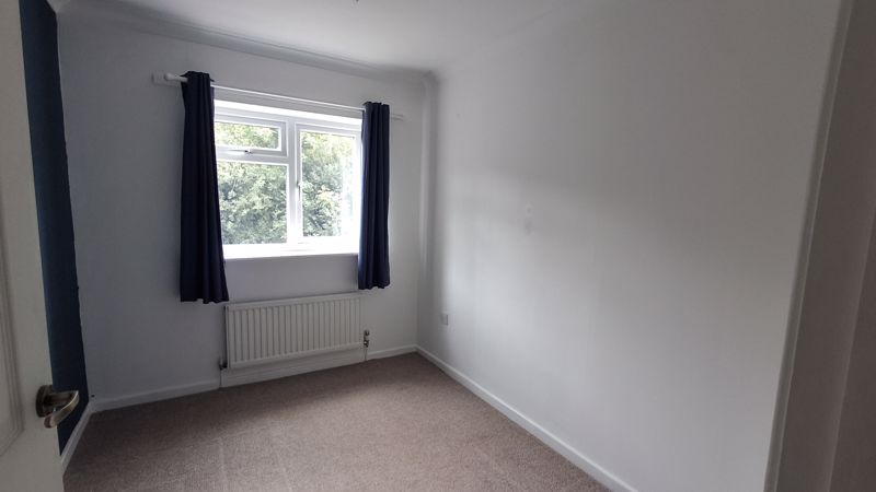 3 bed house for sale in Church View, Ollerton, NG22  - Property Image 6