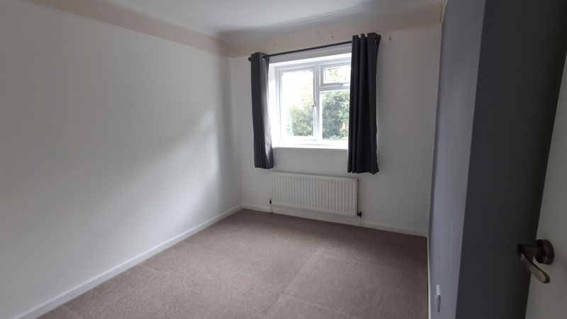 3 bed house for sale in Church View, Ollerton, NG22  - Property Image 7