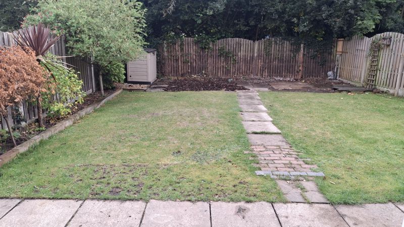 3 bed house for sale in Church View, Ollerton, NG22  - Property Image 10
