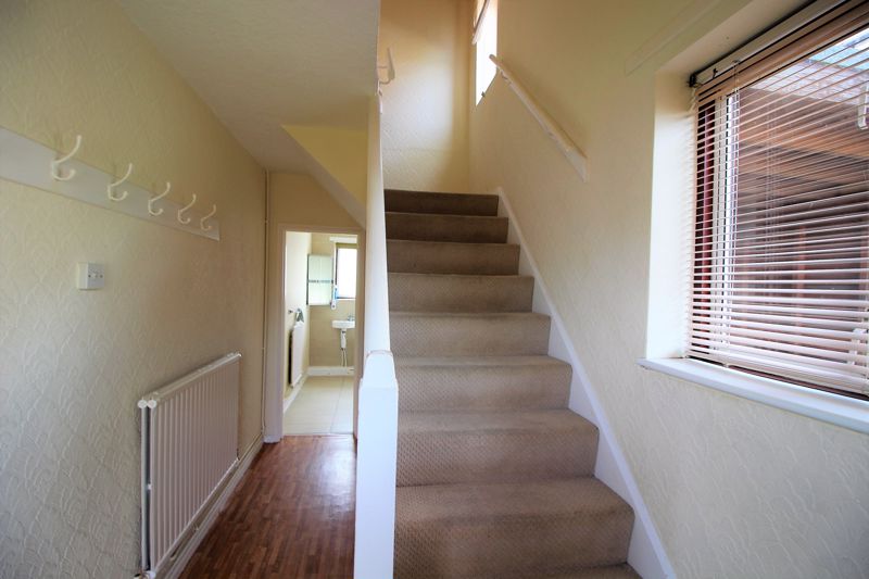 3 bed house for sale in Lansbury Road, Edwinstowe, NG21  - Property Image 6