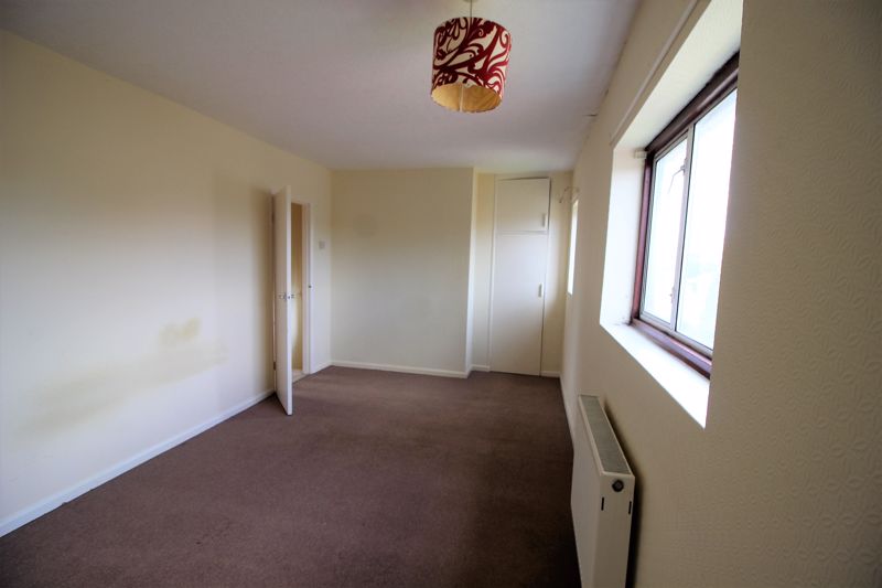 3 bed house for sale in Lansbury Road, Edwinstowe, NG21 7