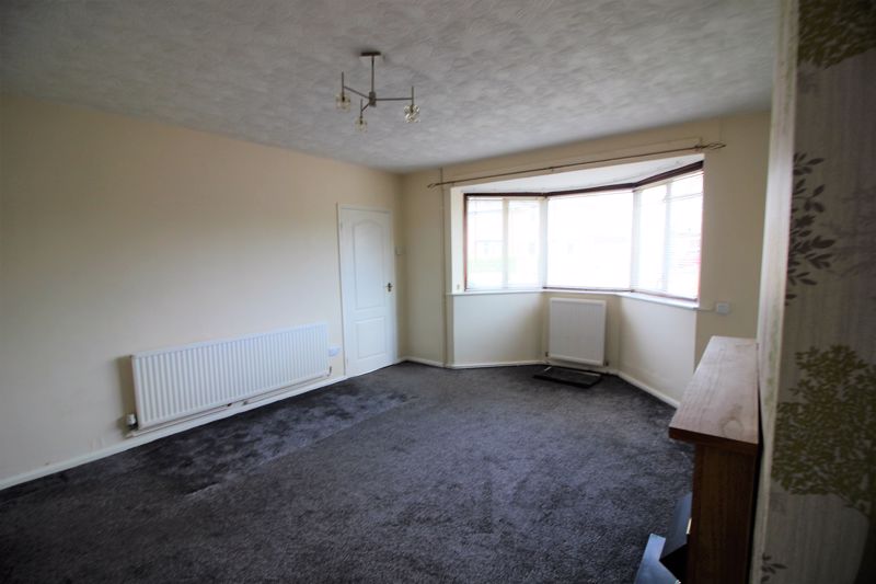 3 bed house for sale in Lansbury Road, Edwinstowe, NG21 8