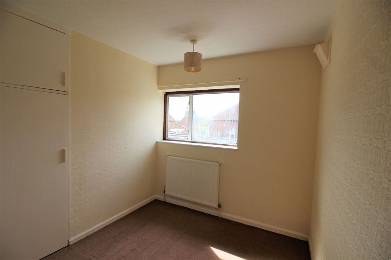 3 bed house for sale in Lansbury Road, Edwinstowe, NG21 9