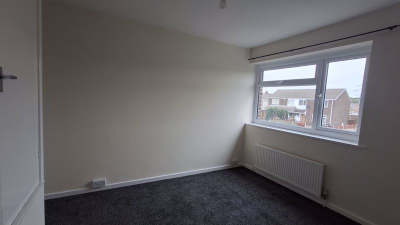 3 bed house to rent in Hallam Road, Ollerton, NG22  - Property Image 5