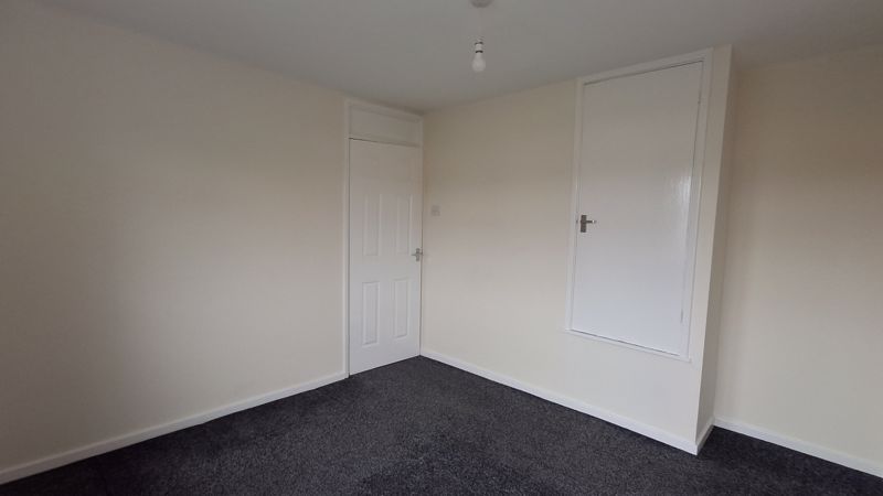 3 bed house to rent in Hallam Road, Ollerton, NG22 6