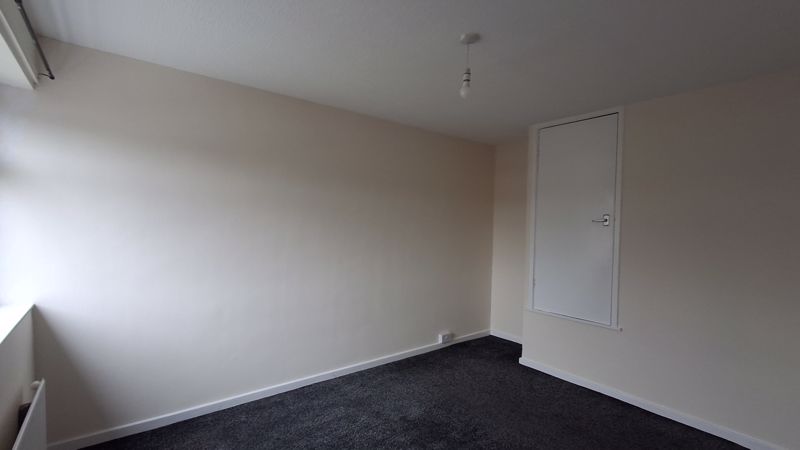 3 bed house to rent in Hallam Road, Ollerton, NG22  - Property Image 7