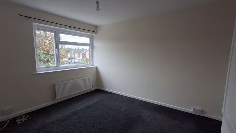 3 bed house to rent in Hallam Road, Ollerton, NG22 8