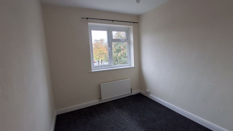 3 bed house to rent in Hallam Road, Ollerton, NG22 9