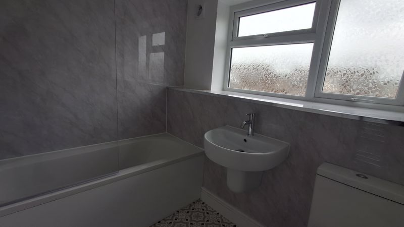 3 bed house to rent in Hallam Road, Ollerton, NG22  - Property Image 10