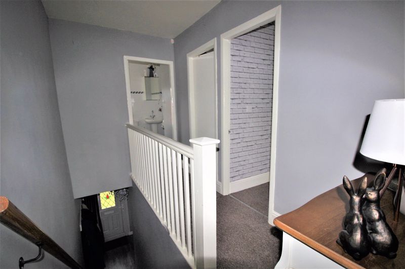 3 bed house to rent in Sycamore Road, New Ollerton, NG22  - Property Image 12