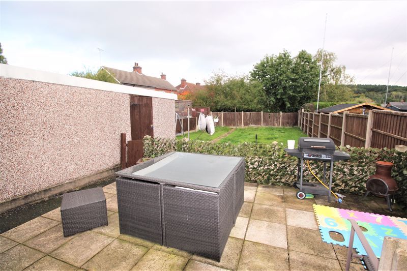 3 bed house to rent in Sycamore Road, New Ollerton, NG22  - Property Image 13