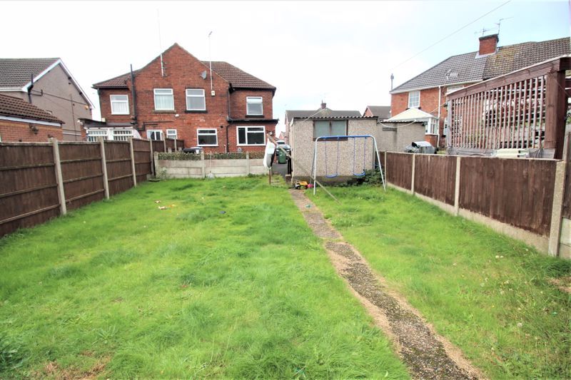 3 bed house to rent in Sycamore Road, New Ollerton, NG22  - Property Image 3