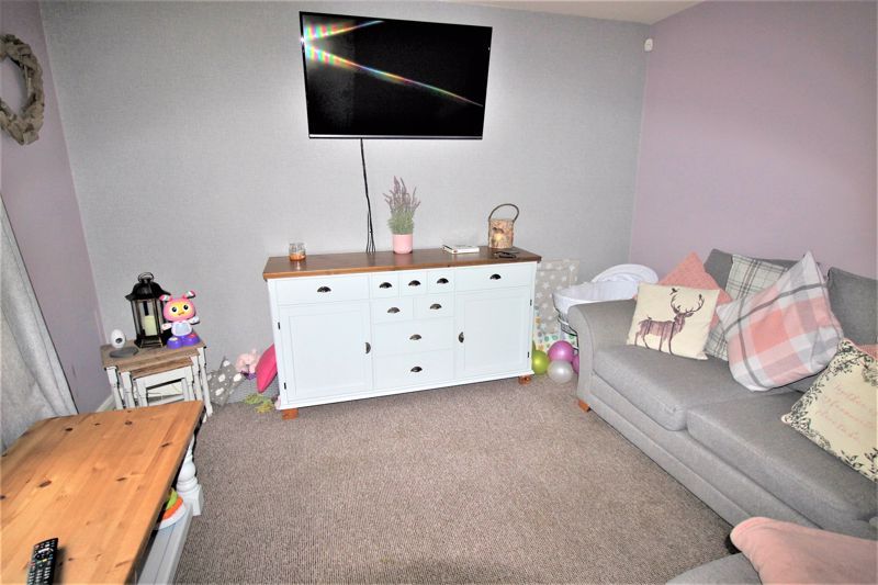 3 bed house to rent in Sycamore Road, New Ollerton, NG22  - Property Image 4