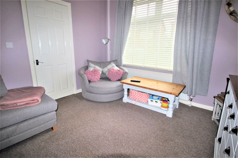 3 bed house to rent in Sycamore Road, New Ollerton, NG22  - Property Image 5