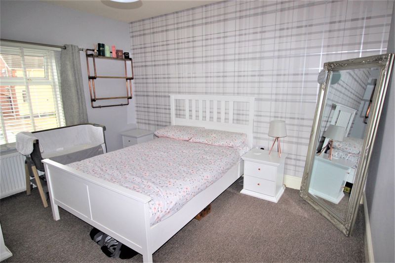 3 bed house to rent in Sycamore Road, New Ollerton, NG22  - Property Image 8