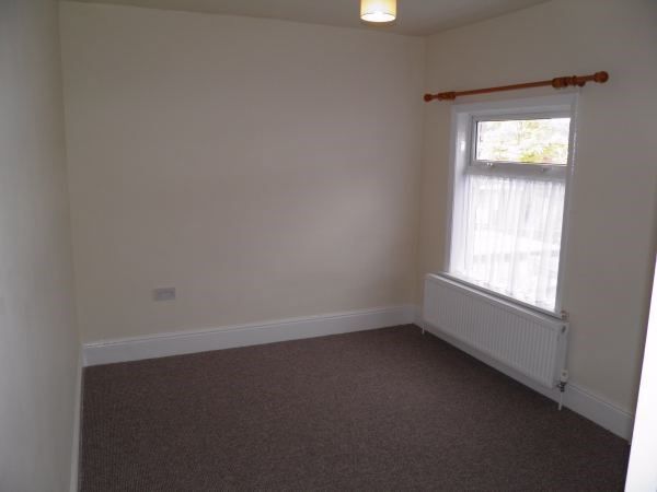 3 bed house to rent in Sycamore Road, New Ollerton, NG22  - Property Image 9