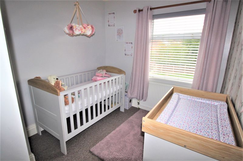 3 bed house to rent in Sycamore Road, New Ollerton, NG22  - Property Image 10