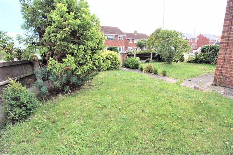 3 bed house for sale in Maltkiln Close, Ollerton, NG22  - Property Image 14