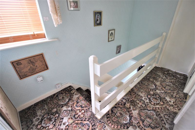3 bed house for sale in Maltkiln Close, Ollerton, NG22  - Property Image 15