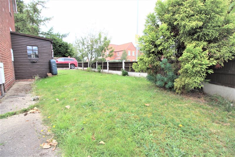 3 bed house for sale in Maltkiln Close, Ollerton, NG22  - Property Image 18