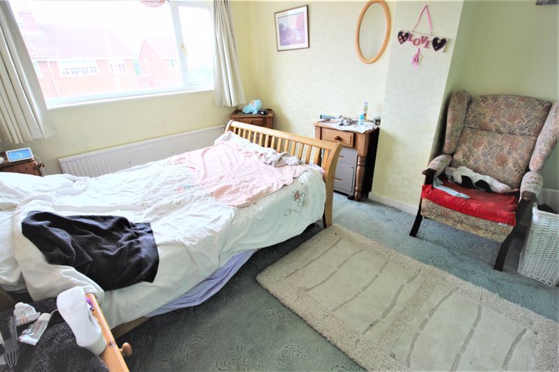 3 bed house for sale in Maltkiln Close, Ollerton, NG22  - Property Image 6