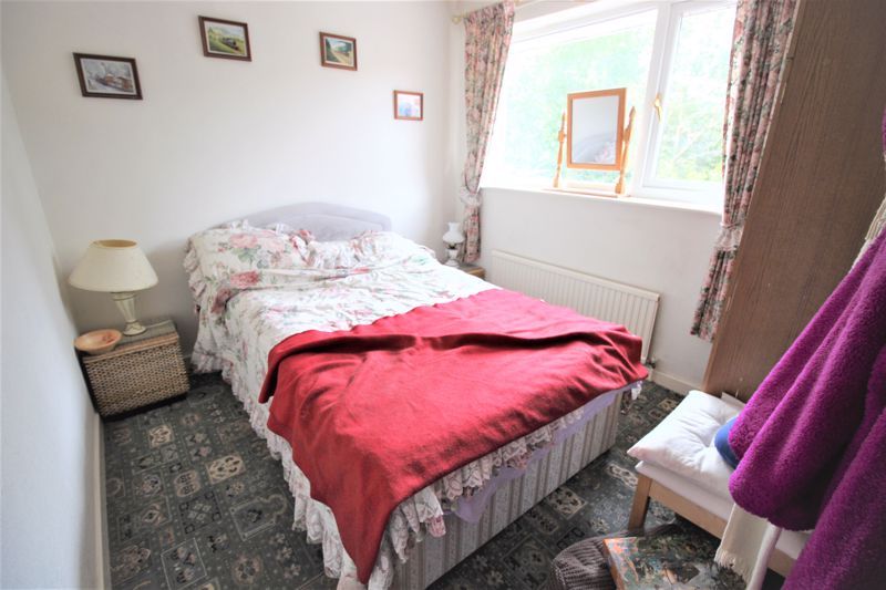 3 bed house for sale in Maltkiln Close, Ollerton, NG22  - Property Image 7