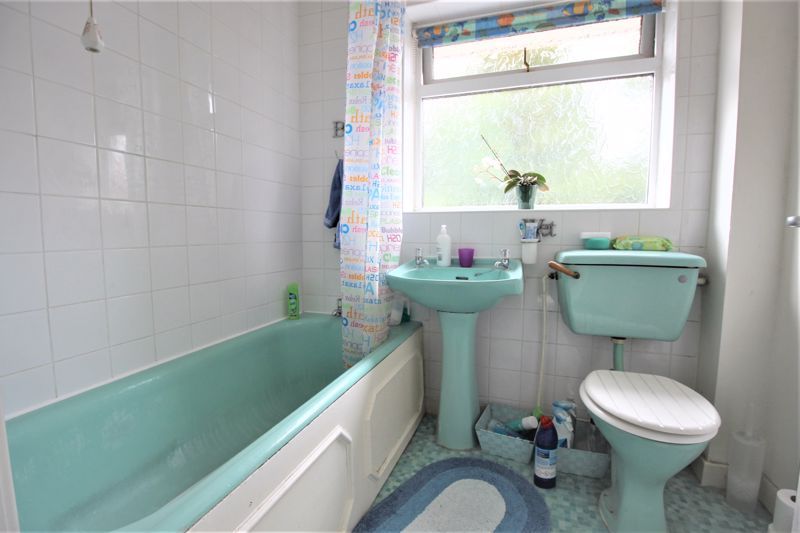 3 bed house for sale in Maltkiln Close, Ollerton, NG22 8