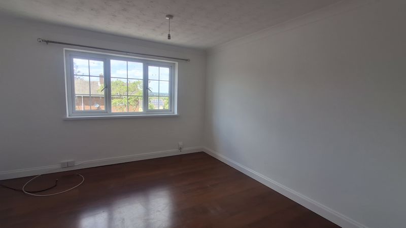 3 bed house to rent in Breck Bank Crescent, Ollerton, NG22 5