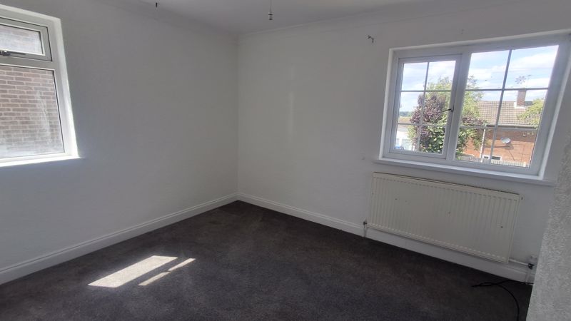 3 bed house to rent in Breck Bank Crescent, Ollerton, NG22  - Property Image 6