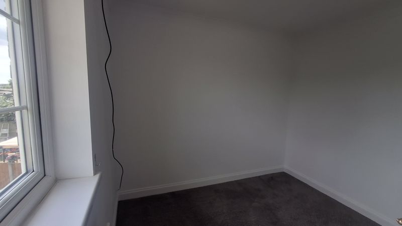 3 bed house to rent in Breck Bank Crescent, Ollerton, NG22 7