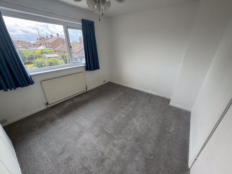 3 bed house for sale in Beardsley Road, Edwinstowe, NG21 11