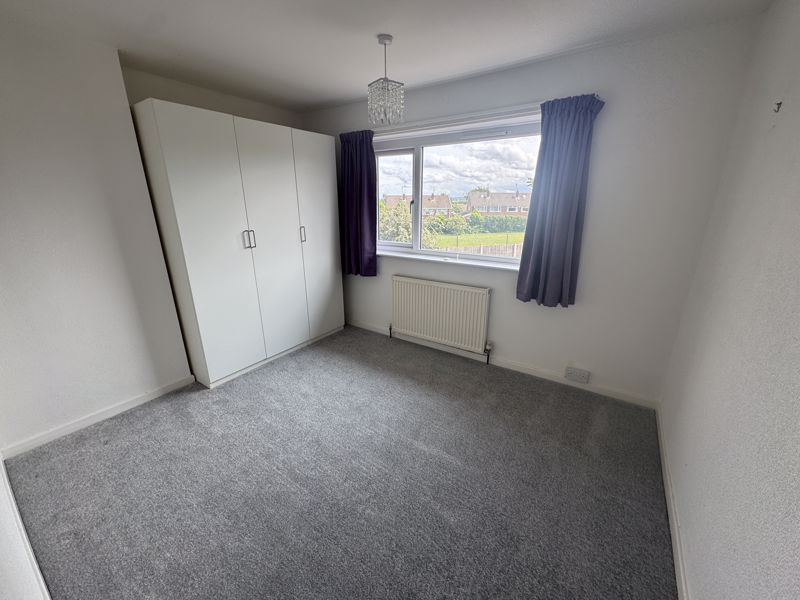 3 bed house for sale in Beardsley Road, Edwinstowe, NG21  - Property Image 12