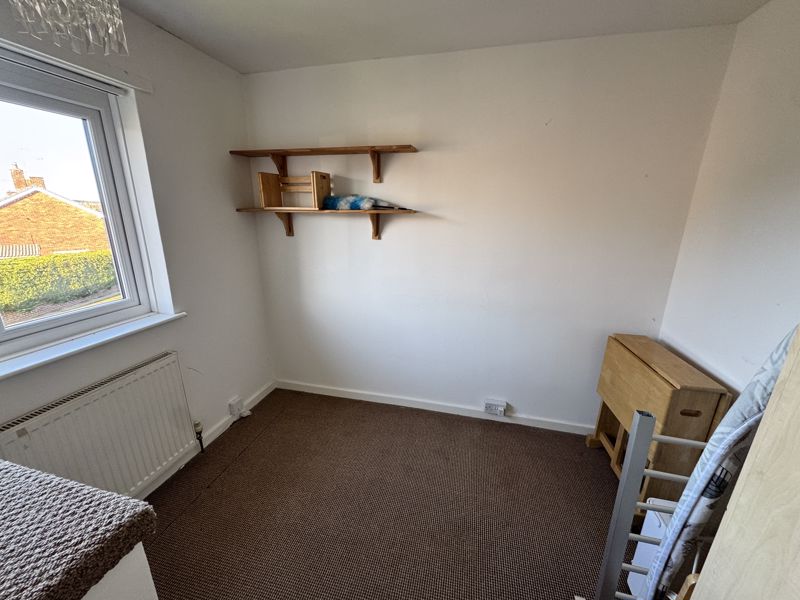 3 bed house for sale in Beardsley Road, Edwinstowe, NG21 12