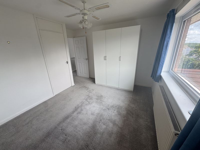 3 bed house for sale in Beardsley Road, Edwinstowe, NG21 13