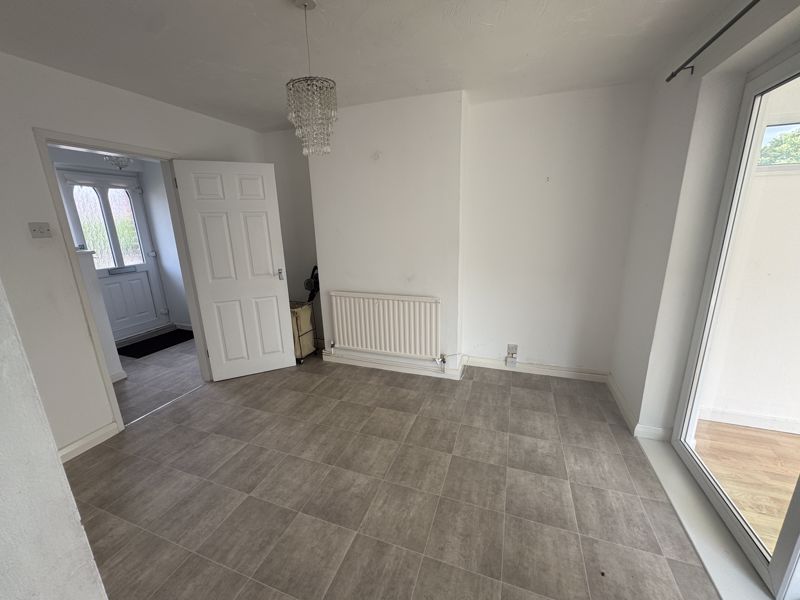 3 bed house for sale in Beardsley Road, Edwinstowe, NG21 5
