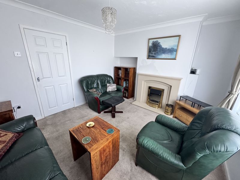 3 bed house for sale in Beardsley Road, Edwinstowe, NG21  - Property Image 5